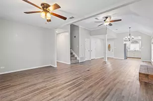 305 Virginia Ave, Waxahachie, TX 75165 - Photo 8