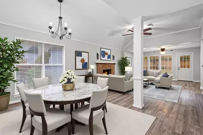 305 Virginia Avenue, Waxahachie, TX 75165 - Photo 4