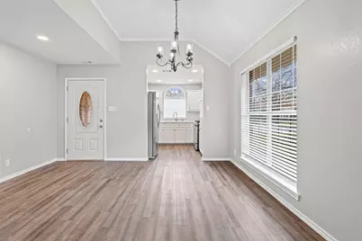 305 Virginia Avenue, Waxahachie, TX 75165 - Photo 6