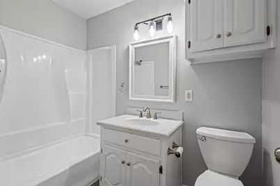 305 Virginia Avenue, Waxahachie, TX 75165 - Photo 20