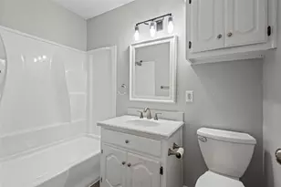 305 Virginia Ave, Waxahachie, TX 75165 - Photo 20