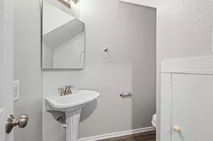 305 Virginia Ave, Waxahachie, TX 75165 - Photo 12