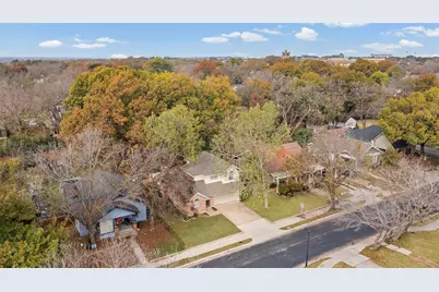 305 Virginia Avenue, Waxahachie, TX 75165 - Photo 28