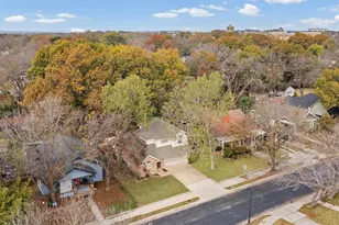 305 Virginia Ave, Waxahachie, TX 75165 - Photo 28