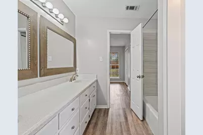 305 Virginia Avenue, Waxahachie, TX 75165 - Photo 16