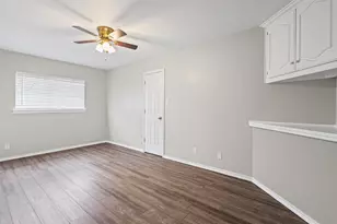 305 Virginia Ave, Waxahachie, TX 75165 - Photo 22