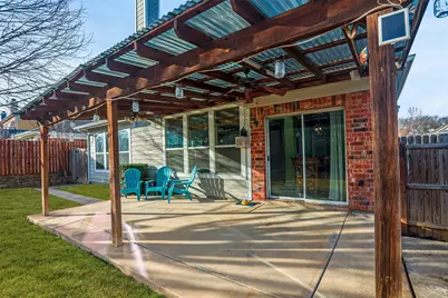 516 Crystal Falls Drive, McKinney, TX 75071 - Photo 34