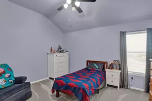 516 Crystal Falls Dr, McKinney, TX 75071 - Photo 24