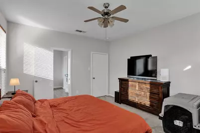 516 Crystal Falls Drive, McKinney, TX 75071 - Photo 18