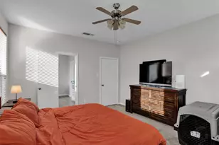 516 Crystal Falls Dr, McKinney, TX 75071 - Photo 18