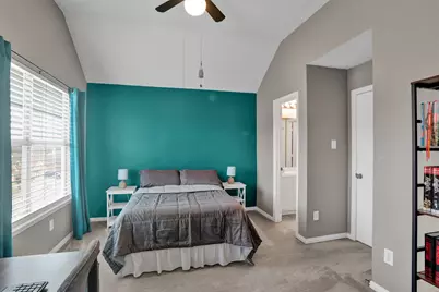 516 Crystal Falls Drive, McKinney, TX 75071 - Photo 30