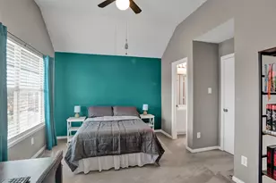 516 Crystal Falls Dr, McKinney, TX 75071 - Photo 30