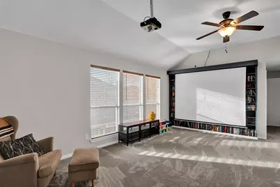 516 Crystal Falls Drive, McKinney, TX 75071 - Photo 28