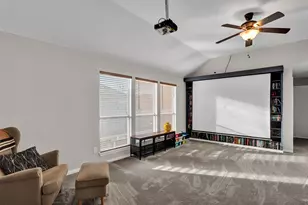 516 Crystal Falls Dr, McKinney, TX 75071 - Photo 28