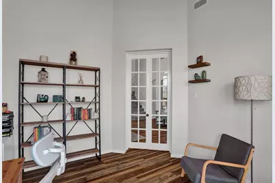 516 Crystal Falls Drive, McKinney, TX 75071 - Photo 8