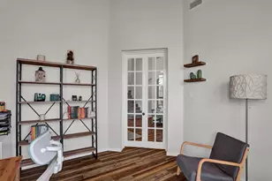 516 Crystal Falls Dr, McKinney, TX 75071 - Photo 8