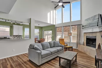 516 Crystal Falls Drive, McKinney, TX 75071 - Photo 16