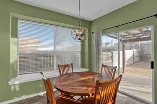 516 Crystal Falls Dr, McKinney, TX 75071 - Photo 12