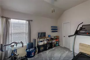 516 Crystal Falls Dr, McKinney, TX 75071 - Photo 32