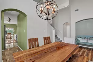 516 Crystal Falls Dr, McKinney, TX 75071 - Photo 6