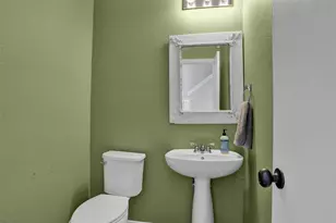 516 Crystal Falls Dr, McKinney, TX 75071 - Photo 22