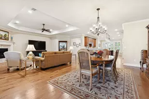 1668 Marina Point Ct, Frisco, TX 75036 - Photo 16