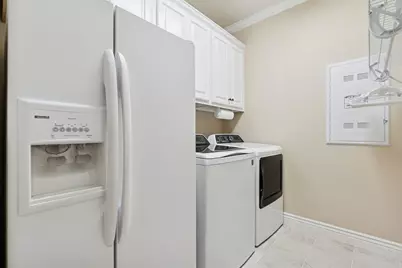 1668 Marina Point Court, Frisco, TX 75036 - Photo 30