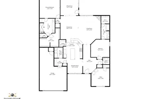 1668 Marina Point Ct, Frisco, TX 75036 - Photo 40