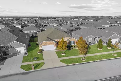 1668 Marina Point Court, Frisco, TX 75036 - Photo 36