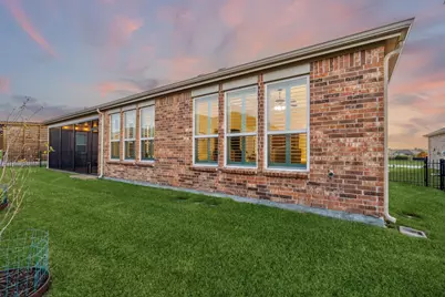 1668 Marina Point Court, Frisco, TX 75036 - Photo 34