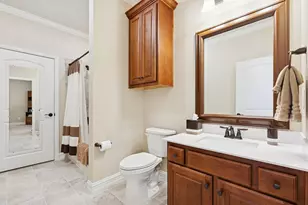 1668 Marina Point Ct, Frisco, TX 75036 - Photo 28