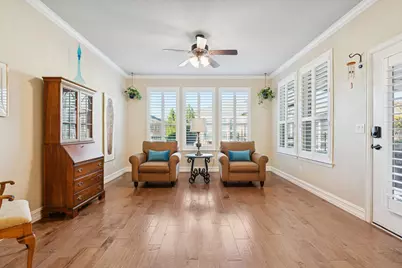 1668 Marina Point Court, Frisco, TX 75036 - Photo 18