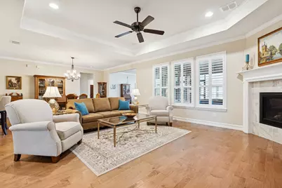 1668 Marina Point Court, Frisco, TX 75036 - Photo 10