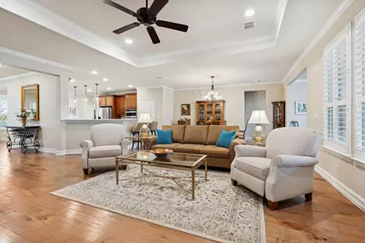 1668 Marina Point Court, Frisco, TX 75036 - Photo 8