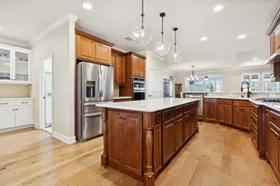 1668 Marina Point Ct, Frisco, TX 75036 - Photo 12