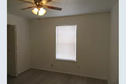 916 Tulip Trail, Mesquite, TX 75149 - Photo 12