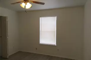 916 Tulip Trail, Mesquite, TX 75149 - Photo 12