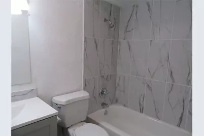 916 Tulip Trail, Mesquite, TX 75149 - Photo 10