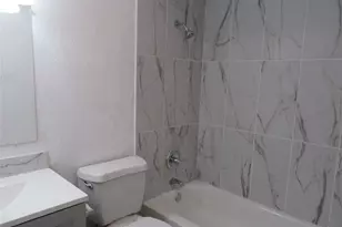 916 Tulip Trail, Mesquite, TX 75149 - Photo 10