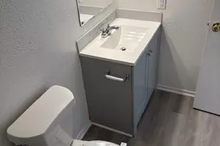 916 Tulip Trail, Mesquite, TX 75149 - Photo 16