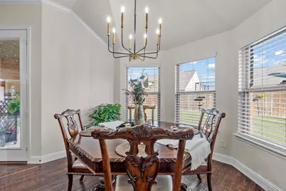 324 Clear Cove, Argyle, TX 76226 - Photo 6