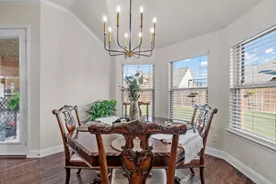 324 Clear Cove, Argyle, TX 76226 - Photo 6