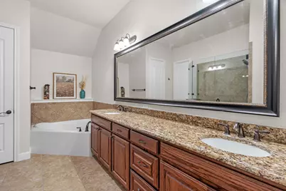 324 Clear Cove, Argyle, TX 76226 - Photo 12