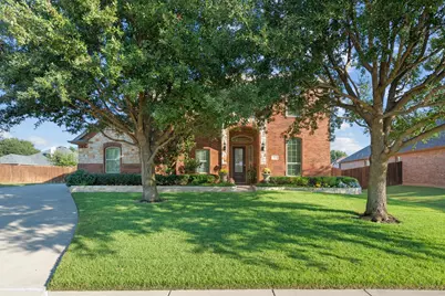 324 Clear Cove, Argyle, TX 76226 - Photo 26