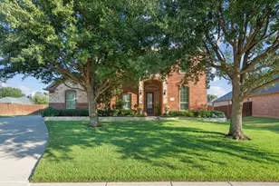 324 Clear Cove, Argyle, TX 76226 - Photo 26