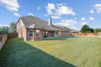 324 Clear Cove, Argyle, TX 76226 - Photo 22