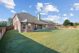 324 Clear Cove, Argyle, TX 76226 - Photo 22