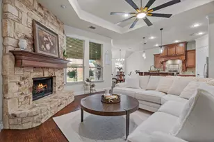 324 Clear Cove, Argyle, TX 76226 - Photo 4