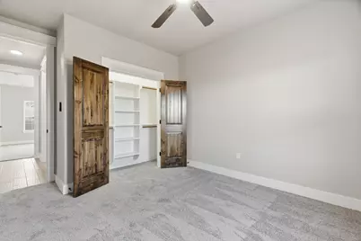 9616 Granda Vista Way, Joshua, TX 76058 - Photo 30