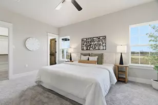 9616 Granda Vista Way, Joshua, TX 76058 - Photo 18